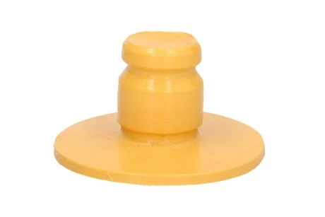 Опора пружини для Opel, Daewoo FEBI BILSTEIN 38228 фото товару
