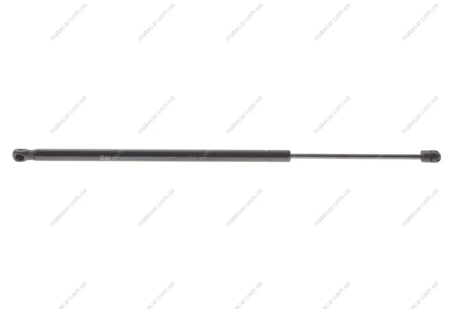 <strong>Амортизатор кришки багажника FEBI BILSTEIN 38237 (фото 1)</strong>