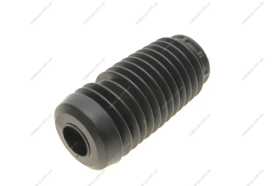 <strong>Пильник FEBI BILSTEIN 38240 (фото 1)</strong>