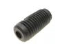 <strong>Пильник FEBI BILSTEIN 38240 (фото 1)</strong>