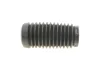 <strong>Пильник FEBI BILSTEIN 38240 (фото 3)</strong>