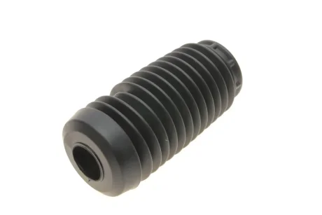 Пильник для Ford, Mazda FEBI BILSTEIN 38240 фото товару