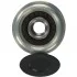 <strong>FEBI OPEL Шкив генератора Astra J 1.7CDTI 09- FEBI BILSTEIN 38261 (фото 2)</strong>