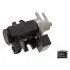 <strong>FEBI перетворювач тиску VOLVO FEBI BILSTEIN 38276 (фото 1)</strong>