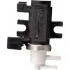 <strong>FEBI перетворювач тиску VOLVO FEBI BILSTEIN 38276 (фото 2)</strong>