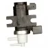 <strong>FEBI перетворювач тиску VOLVO FEBI BILSTEIN 38276 (фото 3)</strong>