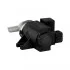 <strong>FEBI перетворювач тиску VOLVO FEBI BILSTEIN 38276 (фото 4)</strong>