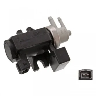 FEBI перетворювач тиску VOLVO для FEBI BILSTEIN 38276 фото товара