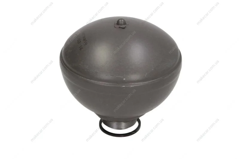 <strong>FEBI CITROEN Гидроаккумулятор (груша) задн. C5 I,II FEBI BILSTEIN 38289 (фото 1)</strong>