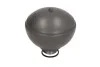 <strong>FEBI CITROEN Гидроаккумулятор (груша) задн. C5 I,II FEBI BILSTEIN 38289 (фото 1)</strong>