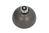 <strong>FEBI CITROEN Гидроаккумулятор (груша) задн. C5 I,II FEBI BILSTEIN 38289 (фото 2)</strong>