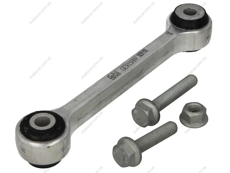 <strong>Тяга стабілізатора FEBI BILSTEIN 38300 (фото 1)</strong>