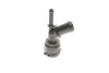<strong>Фланець системи охолоджування FEBI BILSTEIN 38313 (фото 1)</strong>