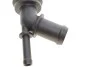 <strong>Фланець системи охолоджування FEBI BILSTEIN 38313 (фото 3)</strong>