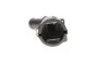 <strong>Фланець системи охолоджування FEBI BILSTEIN 38313 (фото 4)</strong>