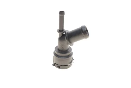Фланець системи охолоджування для Volkswagen, Seat, Skoda, Audi FEBI BILSTEIN 38313 фото товару