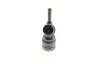 <strong>Фланець системи охолоджування FEBI BILSTEIN 38313 (фото 5)</strong>