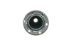 <strong>Пильовик шруса FEBI BILSTEIN 38333 (фото 2)</strong>