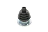 <strong>Пильовик шруса FEBI BILSTEIN 38333 (фото 3)</strong>
