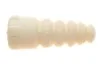 <strong>Відбійник амортизатора FEBI BILSTEIN 38367 (фото 1)</strong>