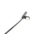 <strong>Датчик ABS FEBI BILSTEIN 38373 (фото 3)</strong>