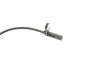 <strong>Датчик ABS FEBI BILSTEIN 38373 (фото 4)</strong>