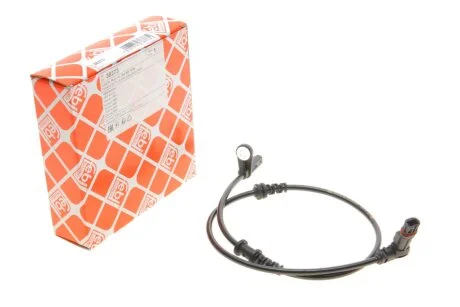 Датчик ABS для Mercedes FEBI BILSTEIN 38373 фото товару