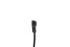 <strong>Датчик ABS FEBI BILSTEIN 38373 (фото 5)</strong>