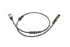 <strong>Датчик ABS FEBI BILSTEIN 38373 (фото 7)</strong>
