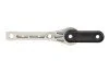 <strong>Опора двигуна задня FEBI BILSTEIN 38400 (фото 3)</strong>