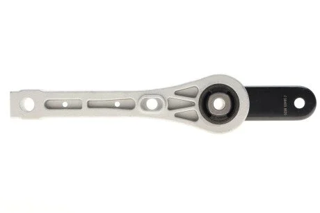 Опора двигуна задня для Volkswagen, Audi FEBI BILSTEIN 38400 фото товару