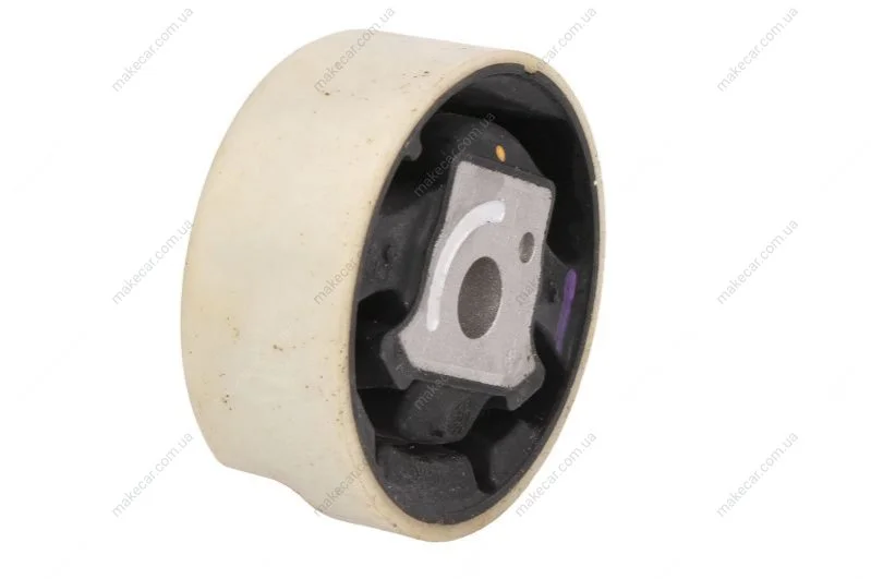 <strong>Опора двигуна зад. FEBI BILSTEIN 38401 (фото 1)</strong>