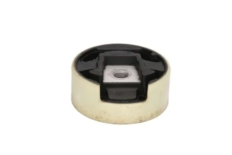 Опора двигуна зад. для Audi, Volkswagen, Seat, Skoda FEBI BILSTEIN 38402 фото товару