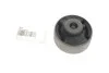 <strong>Сайлентблок важеля FEBI BILSTEIN 38403 (фото 4)</strong>