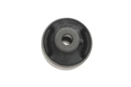Сайлентблок важеля для Seat, Audi, Skoda, Volkswagen FEBI BILSTEIN 38403 фото товару