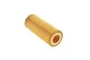 <strong>Фільтр масла з ущільнюючим кільцем FEBI BILSTEIN 38405 (фото 3)</strong>