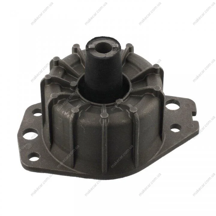 <strong>Подушка двигуна FEBI BILSTEIN 38413 (фото 1)</strong>