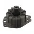 <strong>Подушка двигуна FEBI BILSTEIN 38413 (фото 1)</strong>