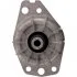 <strong>Подушка двигуна FEBI BILSTEIN 38413 (фото 2)</strong>