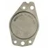 <strong>Подушка двигуна FEBI BILSTEIN 38413 (фото 3)</strong>