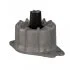 <strong>Подушка двигуна FEBI BILSTEIN 38413 (фото 4)</strong>