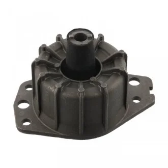 Подушка двигуна для FEBI BILSTEIN 38413 фото товару
