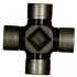 <strong>Хрестовина FEBI BILSTEIN 38415 (фото 3)</strong>