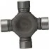 <strong>Хрестовина FEBI BILSTEIN 38416 (фото 2)</strong>