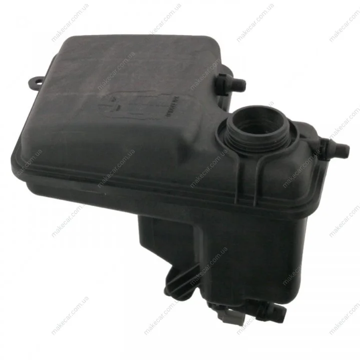 <strong>Компенсаційний розширювач FEBI BILSTEIN 38456 (фото 1)</strong>