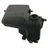 <strong>Компенсаційний розширювач FEBI BILSTEIN 38456 (фото 1)</strong>