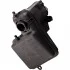 <strong>Компенсаційний розширювач FEBI BILSTEIN 38456 (фото 2)</strong>