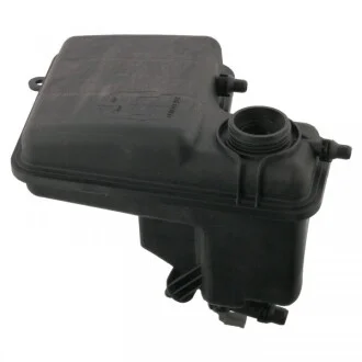 Компенсаційний розширювач для BMW FEBI BILSTEIN 38456 фото товару