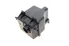 <strong>Бачок охолоджувальної рідини FEBI BILSTEIN 38458 (фото 2)</strong>