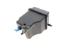 <strong>Бачок охолоджувальної рідини FEBI BILSTEIN 38458 (фото 7)</strong>